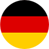 de