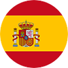 es