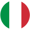 it