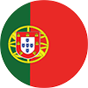 pt