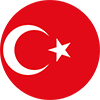 tr