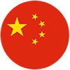 zh